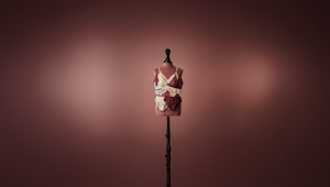 Lingerie Femme