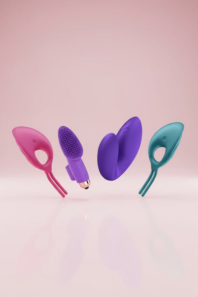 Pour Elle