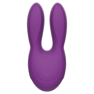 REWOLUTION - REWOBIT STIMULATEUR FLEXIBLE