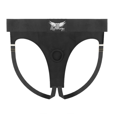 MYTHOLOGY HARNAIS FANTAISIE HARNAIS SUPER ÉLASTIQUE TAILLE UNIQUE