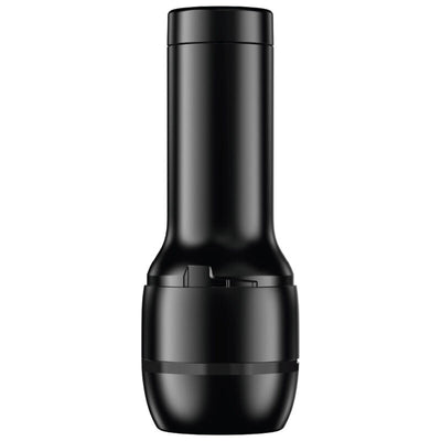 KIIROO - HOUSSE KEON COMPATIBLE AVEC LE MASTURBATEUR DE