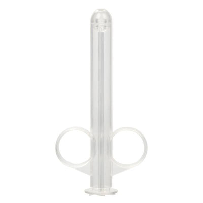 CALEXOTICS - TUBE LUBRIFIANT XL