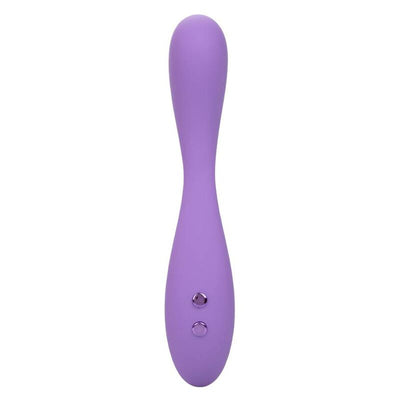 CALEXOTICS - CONTOUR DEMI-VIOLET