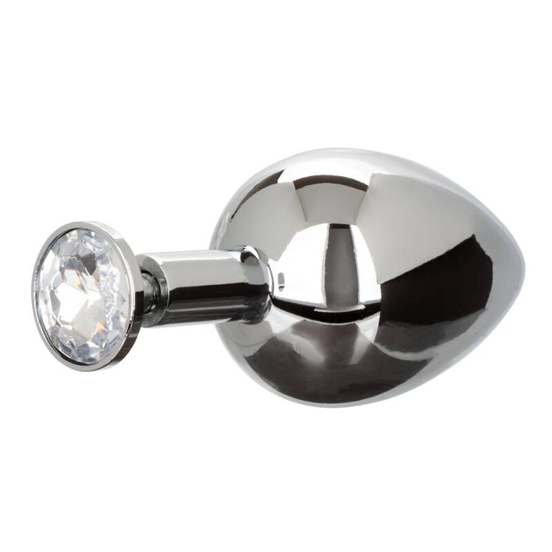 CALEXOTICS - STAR FUCKER XL BOUCHON EN GOUTTE