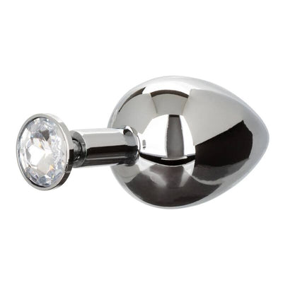 CALEXOTICS - STAR FUCKER XL BOUCHON EN GOUTTE