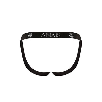 ANAIS MEN - MEXICO JOCK STRAP S