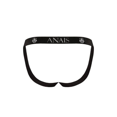 ANAIS MEN - MERCURY JOCK STRAP S