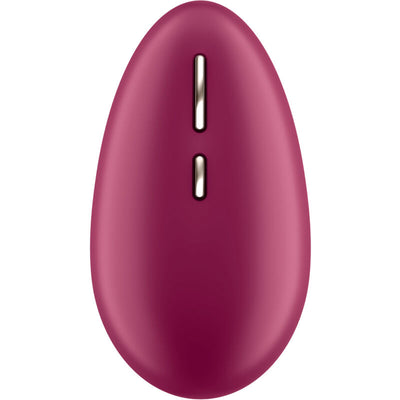 SATISFYER - SPOT SUR 1 BAIE