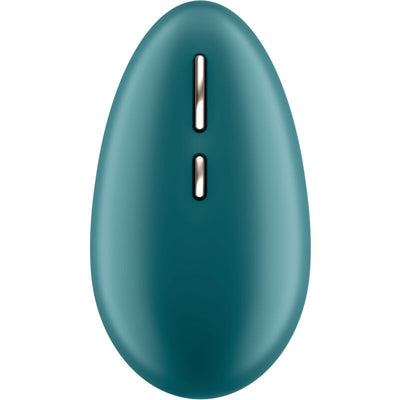 SATISFYER - SPOT SUR 1 VERT