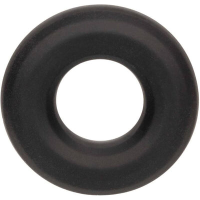 CALEXOTICS - ALPHA BAGUE MOYENNE PROLONG NOIR