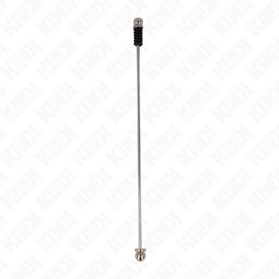 KINK - PINCES À METELIER 1 PIÈCE 20 CM
