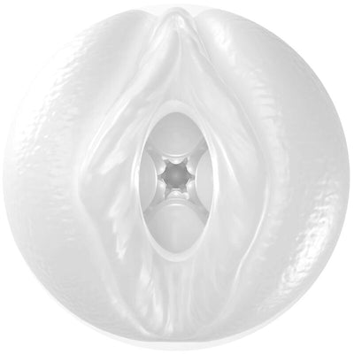 PRETTY LOVE - MASTURBATEUR HOMME CATHERINE BLANC