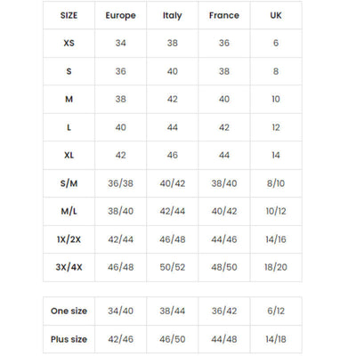 LEG AVENUE - BODY AVEC NOEUD ET VOLANTS NOIR TAILLE UNIQUE
