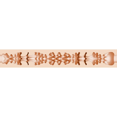 FLESHLIGHT - EMMA HIX VAGIN