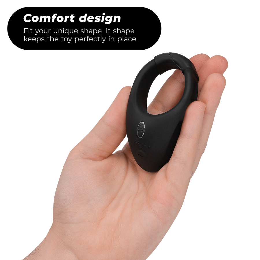 WE-VIBE - TEASE US SET BOND + BOND