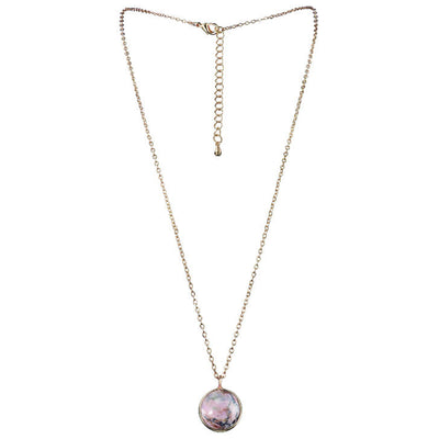 BIJOUX - KIT HOROSCOPE INDISCRETS BALANCE