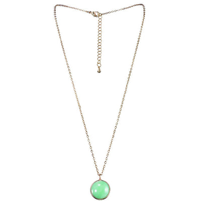 BIJOUX - KIT HOROSCOPE INDISCRETS CANCER