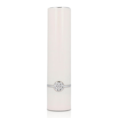 LIPS STYLE - CLEO VIBRATORY LIPSTICK
