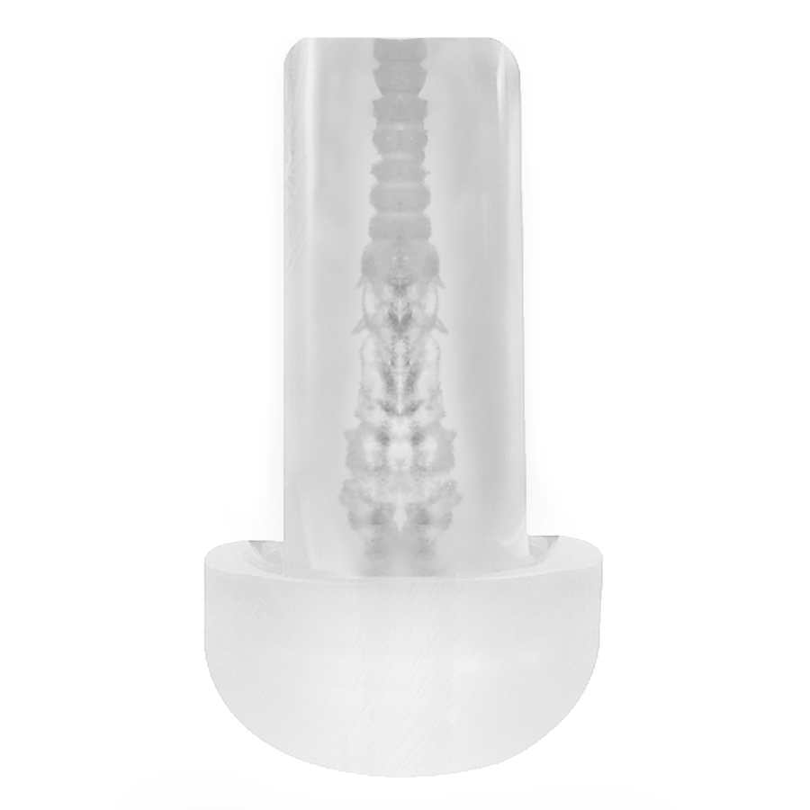 PUMP ADDICTED - POMPE AUTOMATIQUE  MANCHON DE PLAISIR
