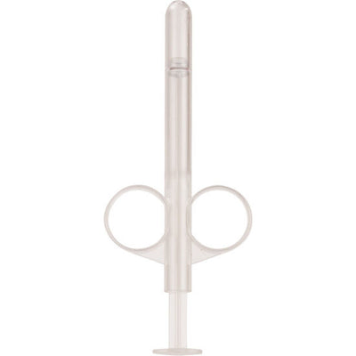 CALEXOTICS - TUBE DE LUBRIFICATION CALEXOTICS