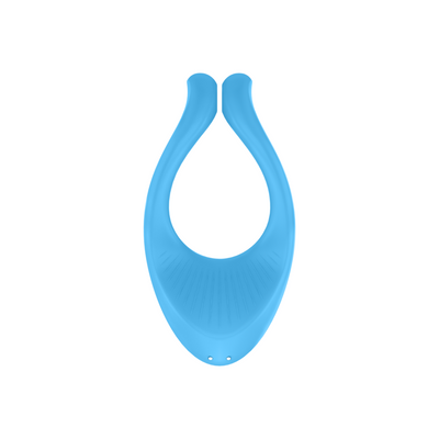 SATISFYER - PARTENAIRE MULTIFUN 1 ÉDITION 2020